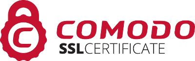 Certificats SSL Comodo